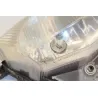 Optique (feux)(phare) PEUGEOT VIVACITY 125 2010 - 2012 Optique (feux)(phare) PEUGEOT VIVACITY 125 2010 - 2012