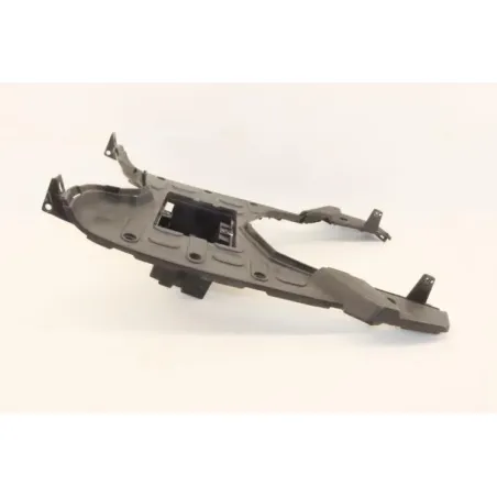 Plancher marche pied PEUGEOT VIVACITY 125 2010 - 2012