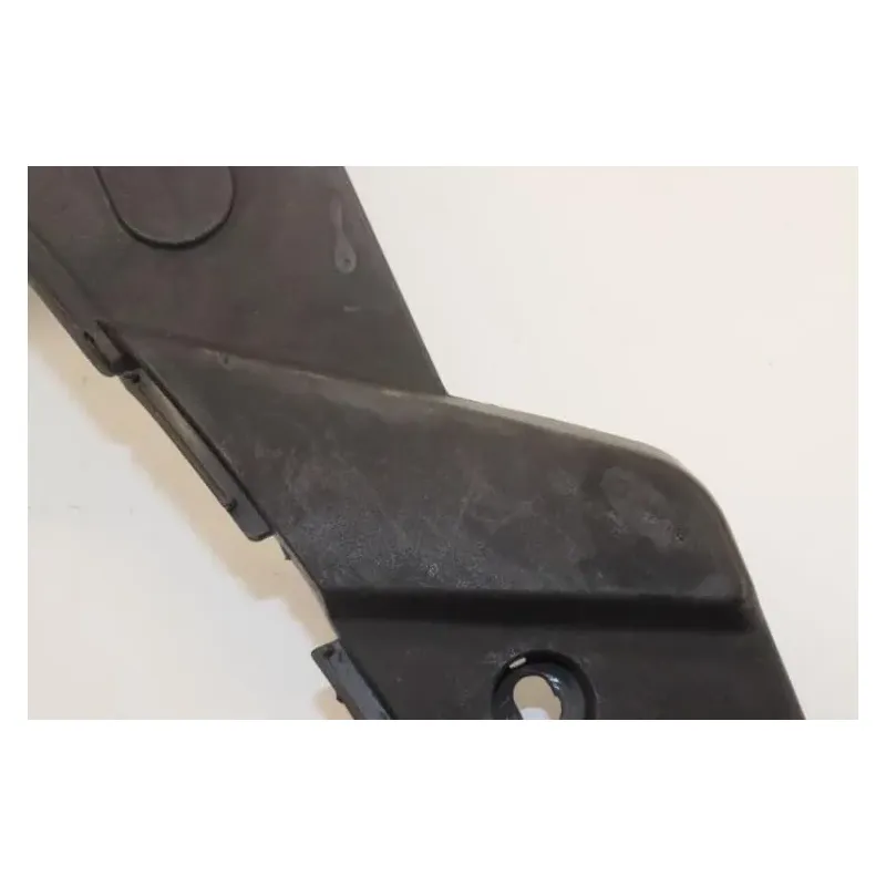 Plancher marche pied PEUGEOT VIVACITY 125 2010 - 2012