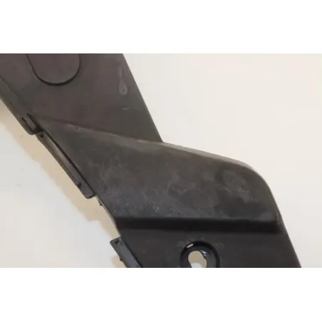 Plancher marche pied PEUGEOT VIVACITY 125 2010 - 2012