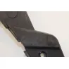 Plancher marche pied PEUGEOT VIVACITY 125 2010 - 2012 Plancher marche pied PEUGEOT VIVACITY 125 2010 - 2012