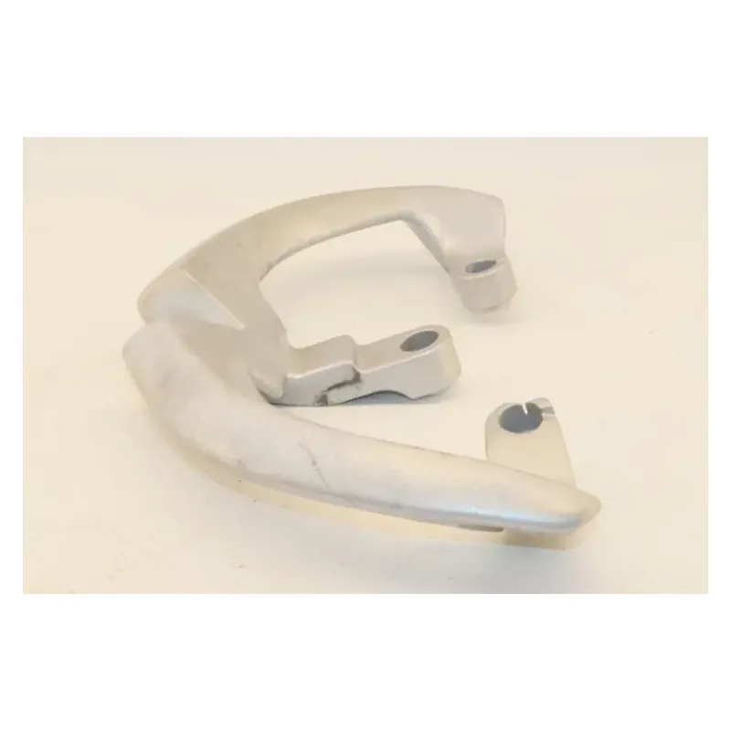 Poignee arriere PEUGEOT VIVACITY 125 2010 - 2012