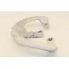 Poignee arriere PEUGEOT VIVACITY 125 2010 - 2012 Poignee arriere PEUGEOT VIVACITY 125 2010 - 2012
