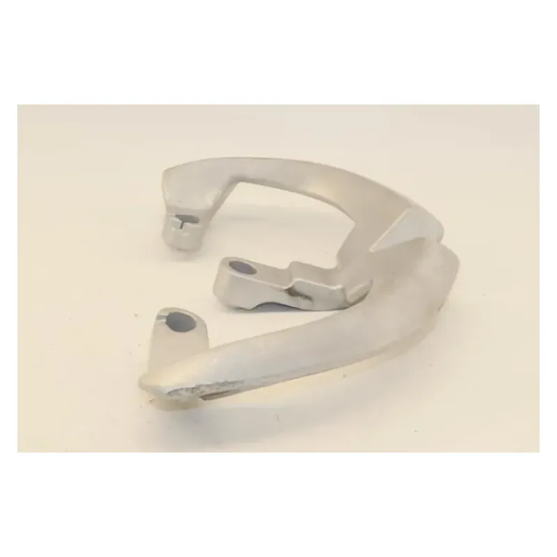 Poignee arriere PEUGEOT VIVACITY 125 2010 - 2012