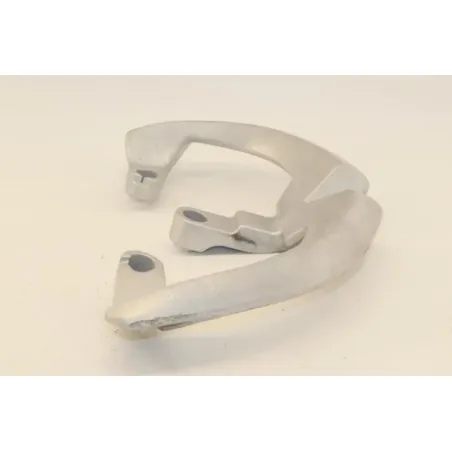 Poignee arriere PEUGEOT VIVACITY 125 2010 - 2012