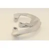 Poignee arriere PEUGEOT VIVACITY 125 2010 - 2012 Poignee arriere PEUGEOT VIVACITY 125 2010 - 2012