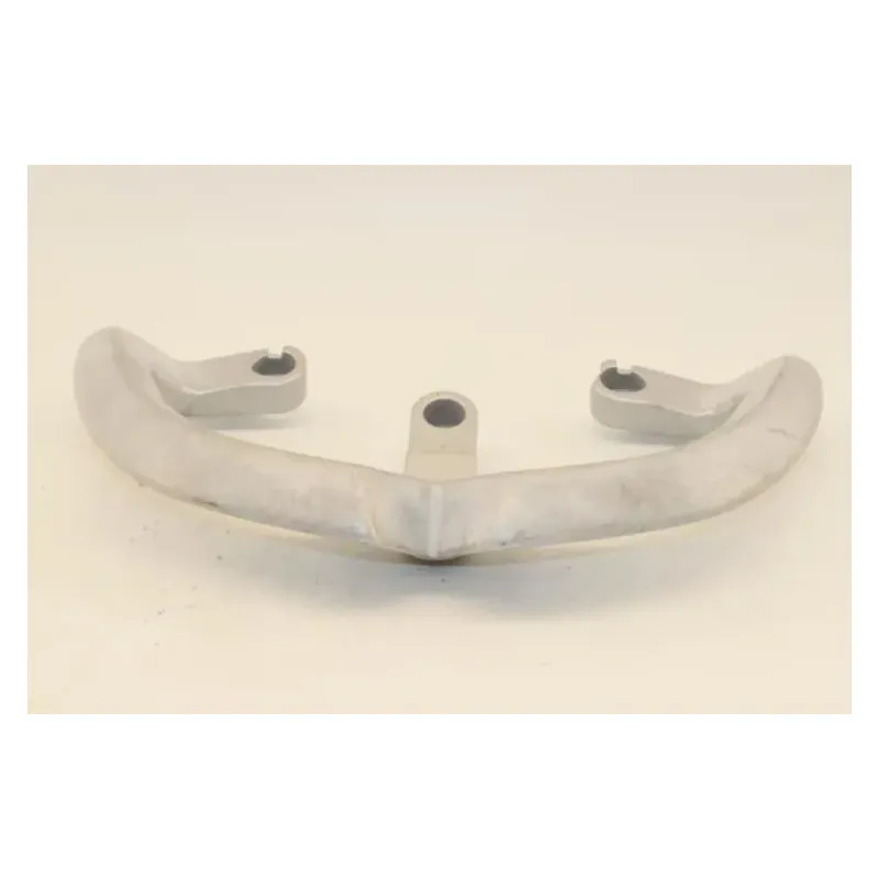 Poignee arriere PEUGEOT VIVACITY 125 2010 - 2012