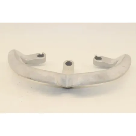 Poignee arriere PEUGEOT VIVACITY 125 2010 - 2012