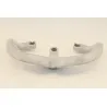 Poignee arriere PEUGEOT VIVACITY 125 2010 - 2012 Poignee arriere PEUGEOT VIVACITY 125 2010 - 2012