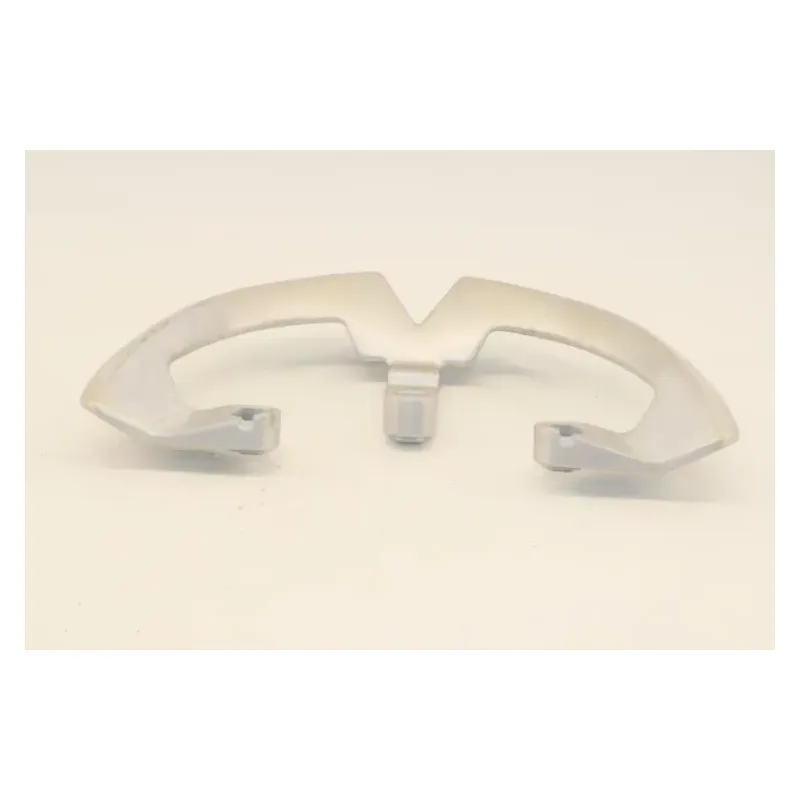 Poignee arriere PEUGEOT VIVACITY 125 2010 - 2012