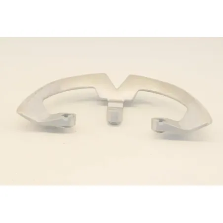 Poignee arriere PEUGEOT VIVACITY 125 2010 - 2012