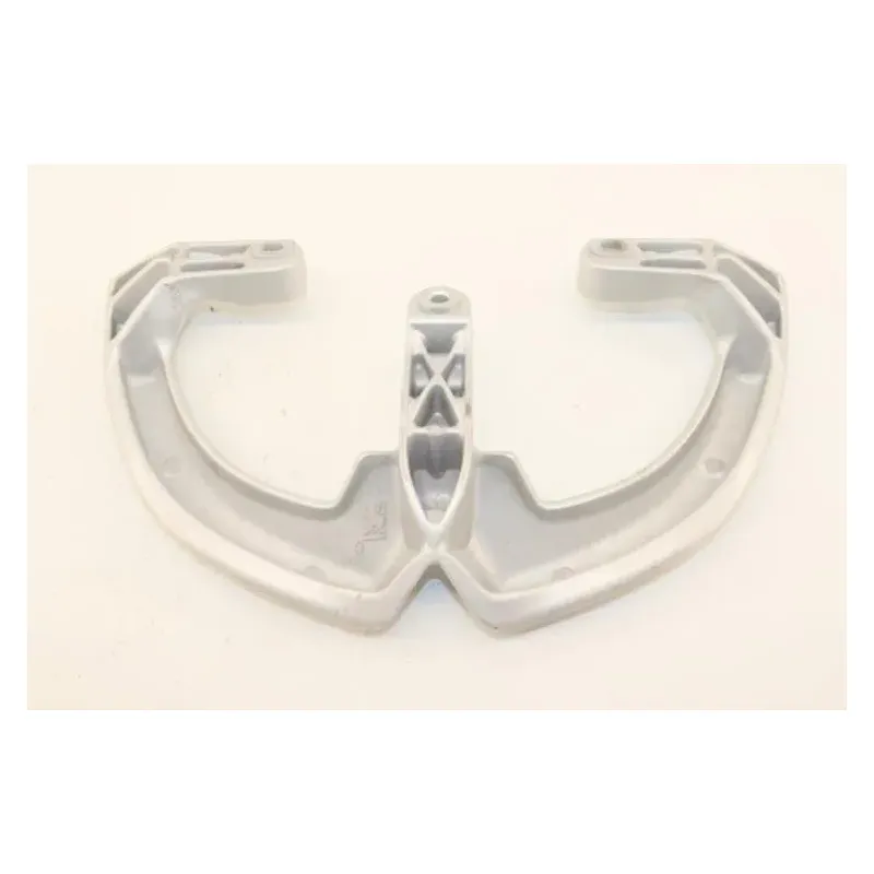 Poignee arriere PEUGEOT VIVACITY 125 2010 - 2012