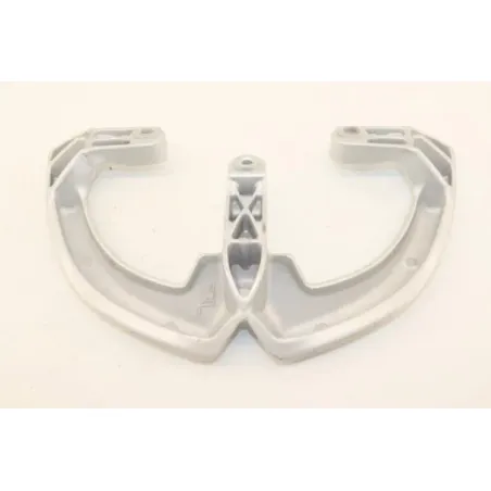 Poignee arriere PEUGEOT VIVACITY 125 2010 - 2012