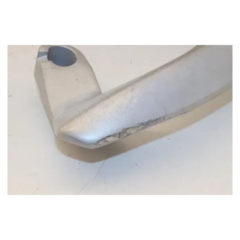 Poignee arriere PEUGEOT VIVACITY 125 2010 - 2012