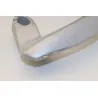 Poignee arriere PEUGEOT VIVACITY 125 2010 - 2012 Poignee arriere PEUGEOT VIVACITY 125 2010 - 2012