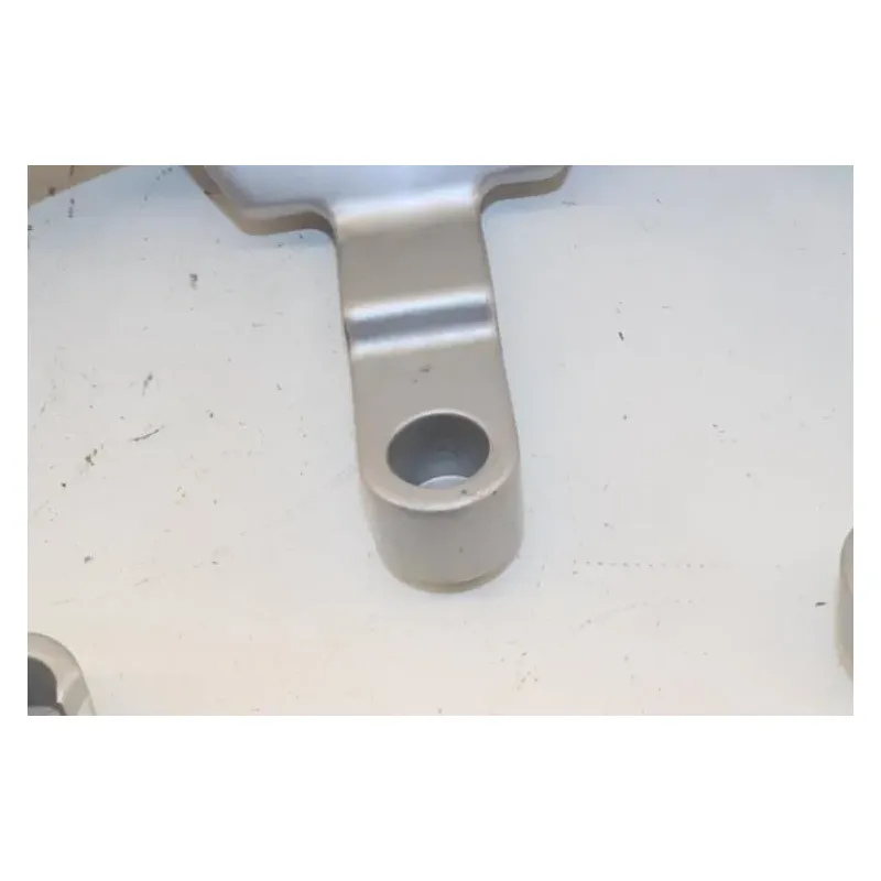 Poignee arriere PEUGEOT VIVACITY 125 2010 - 2012