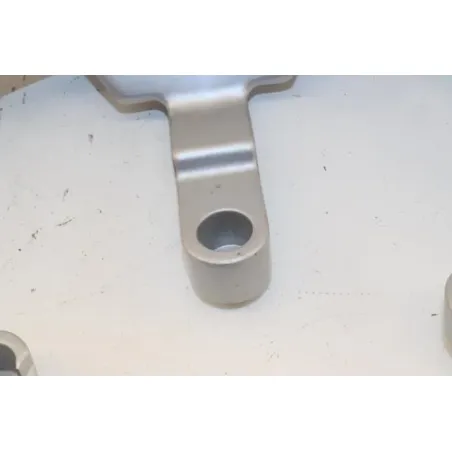 Poignee arriere PEUGEOT VIVACITY 125 2010 - 2012