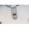Poignee arriere PEUGEOT VIVACITY 125 2010 - 2012 Poignee arriere PEUGEOT VIVACITY 125 2010 - 2012
