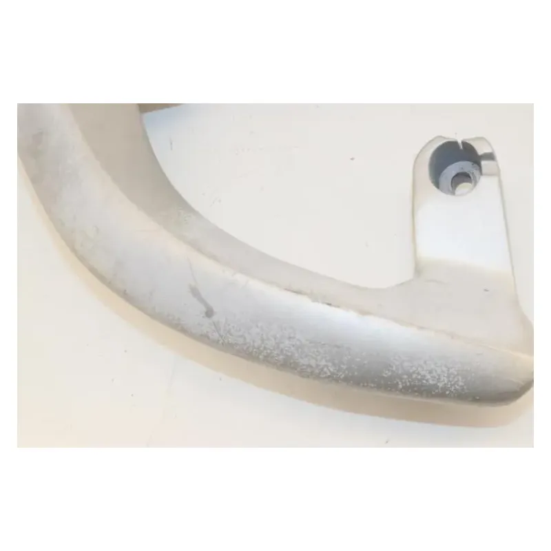 Poignee arriere PEUGEOT VIVACITY 125 2010 - 2012
