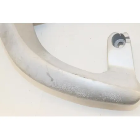 Poignee arriere PEUGEOT VIVACITY 125 2010 - 2012