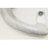 Poignee arriere PEUGEOT VIVACITY 125 2010 - 2012 Poignee arriere PEUGEOT VIVACITY 125 2010 - 2012
