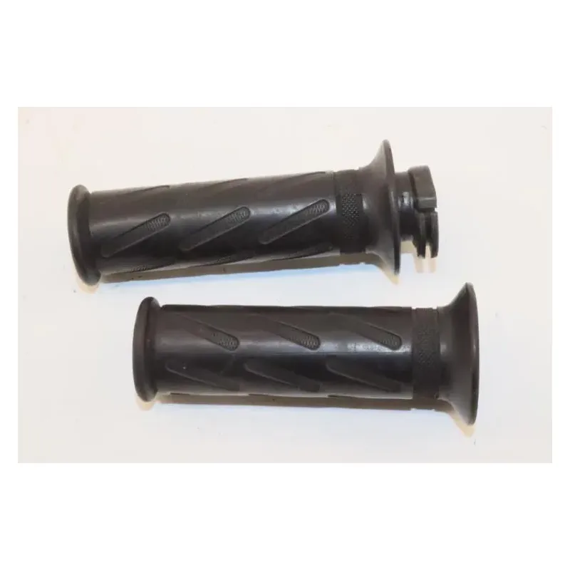 Poignee gaz PEUGEOT VIVACITY 125 2010 - 2012