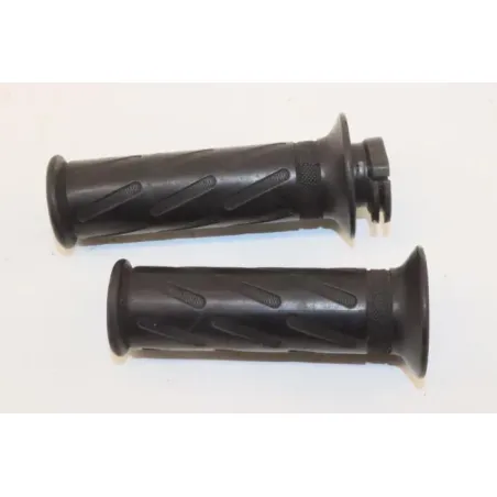 Poignee gaz PEUGEOT VIVACITY 125 2010 - 2012