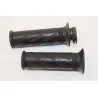 Poignee gaz PEUGEOT VIVACITY 125 2010 - 2012
