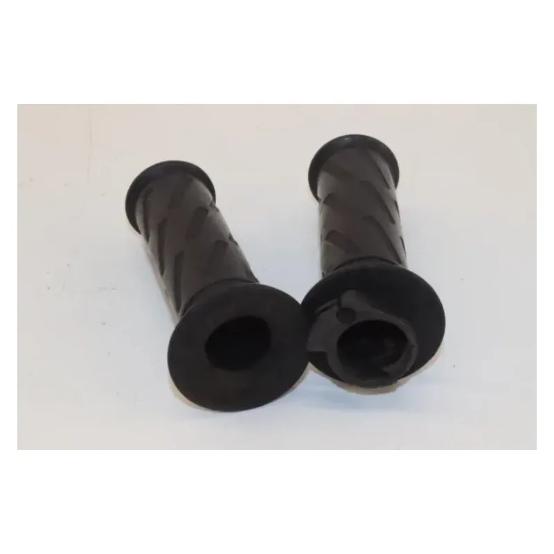 Poignee gaz PEUGEOT VIVACITY 125 2010 - 2012