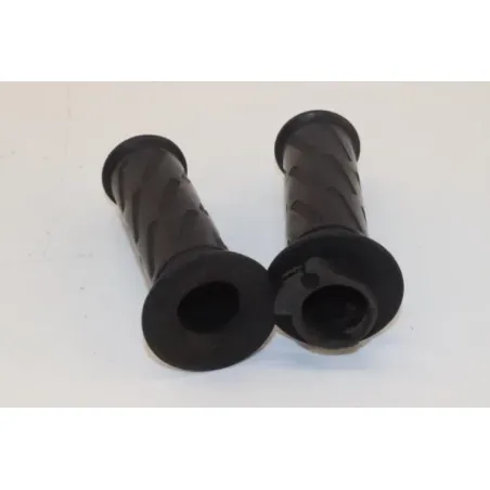 Poignee gaz PEUGEOT VIVACITY 125 2010 - 2012