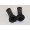 Poignee gaz PEUGEOT VIVACITY 125 2010 - 2012