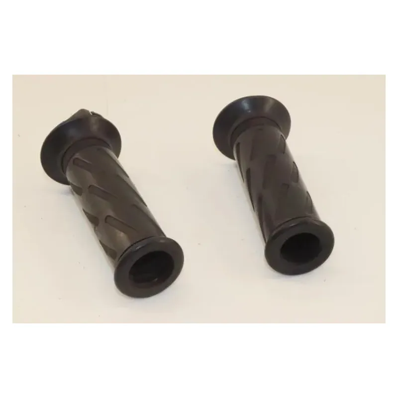 Poignee gaz PEUGEOT VIVACITY 125 2010 - 2012