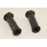 Poignee gaz PEUGEOT VIVACITY 125 2010 - 2012