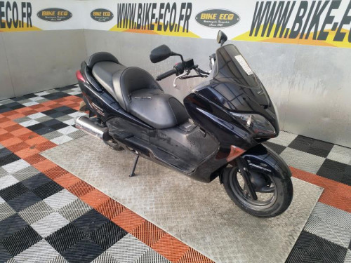 HONDA 250 FORZA