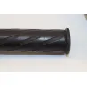 Poignee gaz PEUGEOT VIVACITY 125 2010 - 2012
