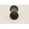 Poignee gaz PEUGEOT VIVACITY 125 2010 - 2012