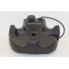 Reservoir PEUGEOT VIVACITY 125 2010 - 2012 Reservoir PEUGEOT VIVACITY 125 2010 - 2012