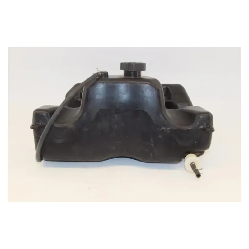Reservoir PEUGEOT VIVACITY 125 2010 - 2012