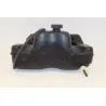 Reservoir PEUGEOT VIVACITY 125 2010 - 2012 Reservoir PEUGEOT VIVACITY 125 2010 - 2012