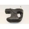 Reservoir PEUGEOT VIVACITY 125 2010 - 2012 Reservoir PEUGEOT VIVACITY 125 2010 - 2012