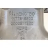 Reservoir PEUGEOT VIVACITY 125 2010 - 2012 Reservoir PEUGEOT VIVACITY 125 2010 - 2012