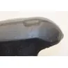 Reservoir PEUGEOT VIVACITY 125 2010 - 2012 Reservoir PEUGEOT VIVACITY 125 2010 - 2012