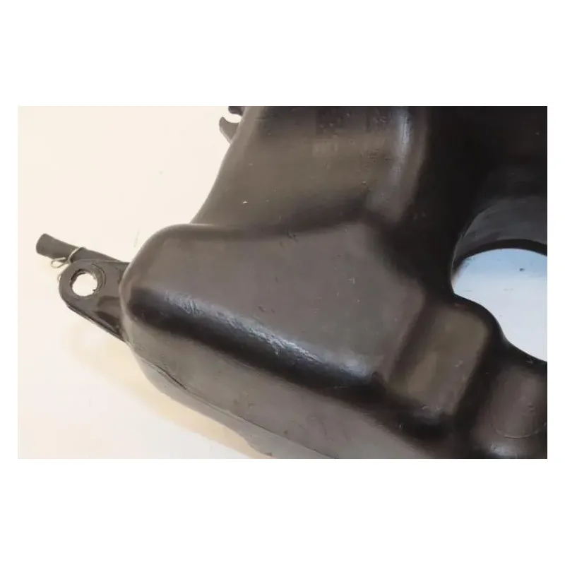 Reservoir PEUGEOT VIVACITY 125 2010 - 2012