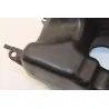 Reservoir PEUGEOT VIVACITY 125 2010 - 2012 Reservoir PEUGEOT VIVACITY 125 2010 - 2012