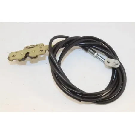 Serrure de coffre PEUGEOT VIVACITY 125 2010 - 2012