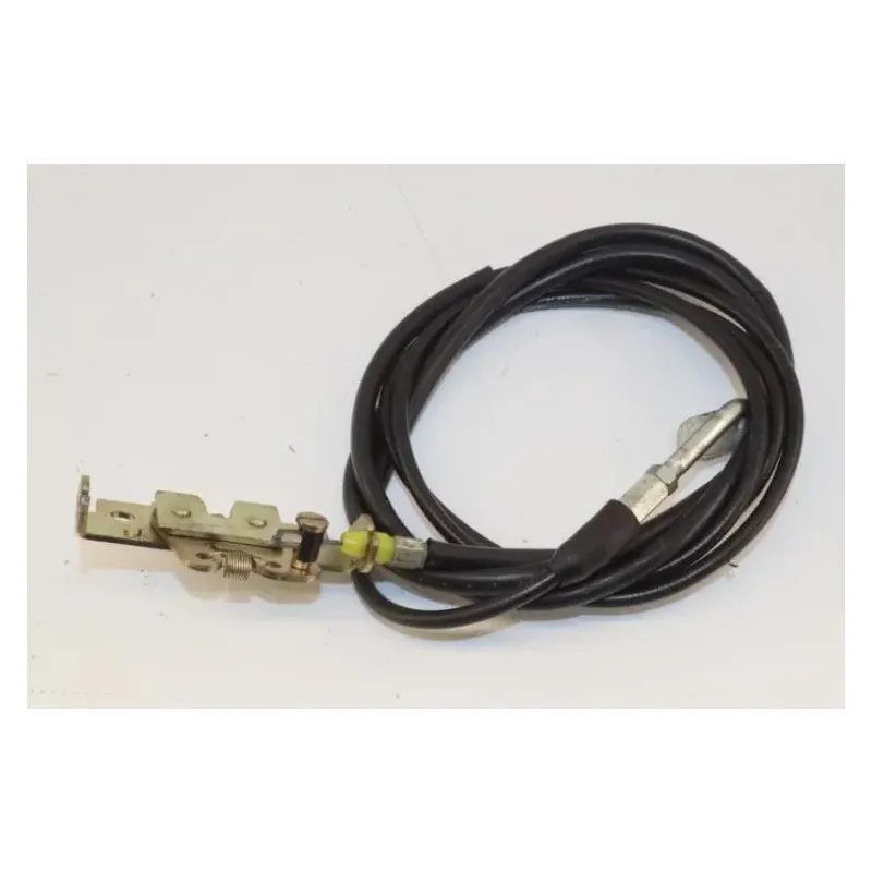 Serrure de coffre PEUGEOT VIVACITY 125 2010 - 2012