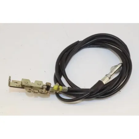 Serrure de coffre PEUGEOT VIVACITY 125 2010 - 2012
