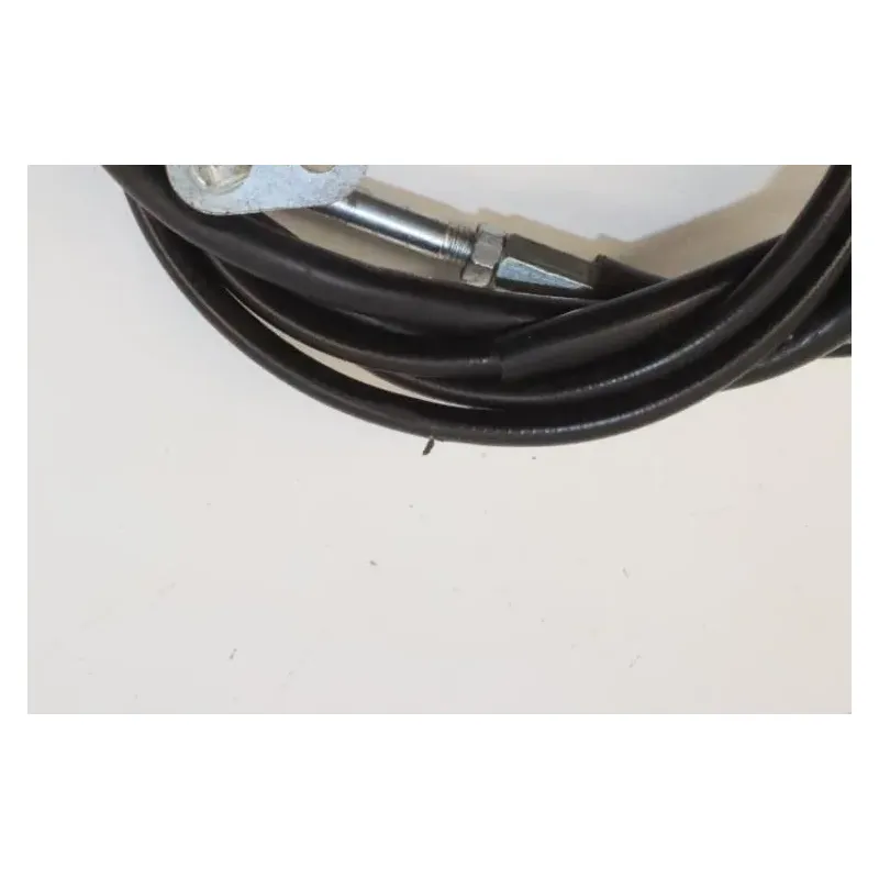Serrure de coffre PEUGEOT VIVACITY 125 2010 - 2012