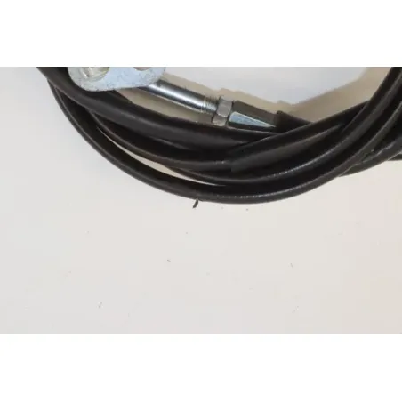 Serrure de coffre PEUGEOT VIVACITY 125 2010 - 2012