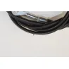 Serrure de coffre PEUGEOT VIVACITY 125 2010 - 2012